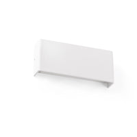 NASH 210, Applique, Faro Barcelona