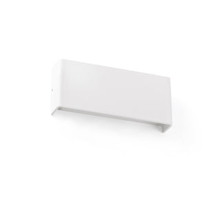 NASH 210, Applique, Faro Barcelona