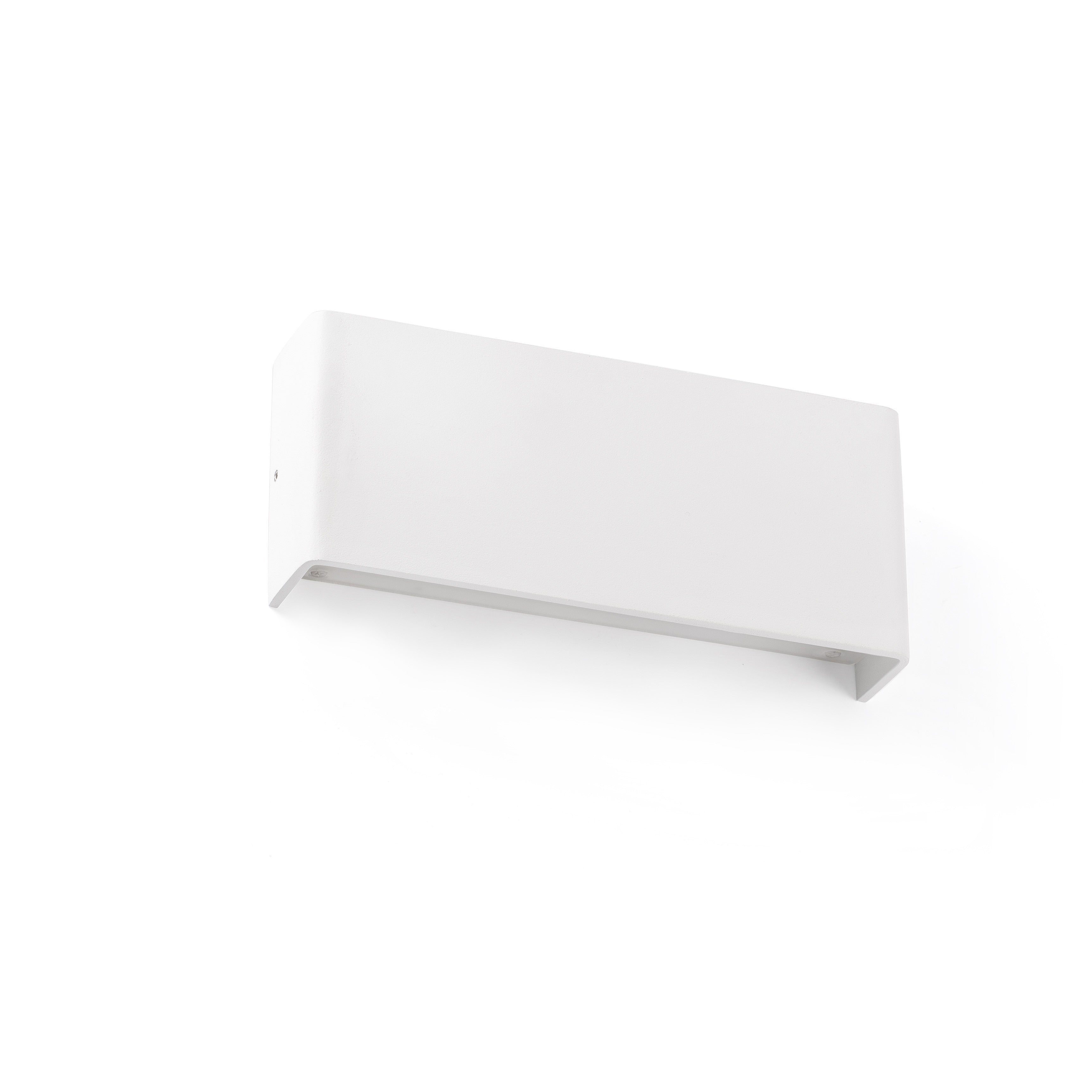 NASH 210, Applique, Faro Barcelona