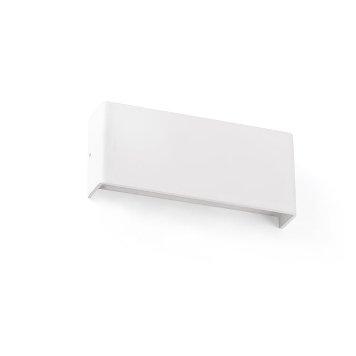 NASH 210, Applique, Faro Barcelona