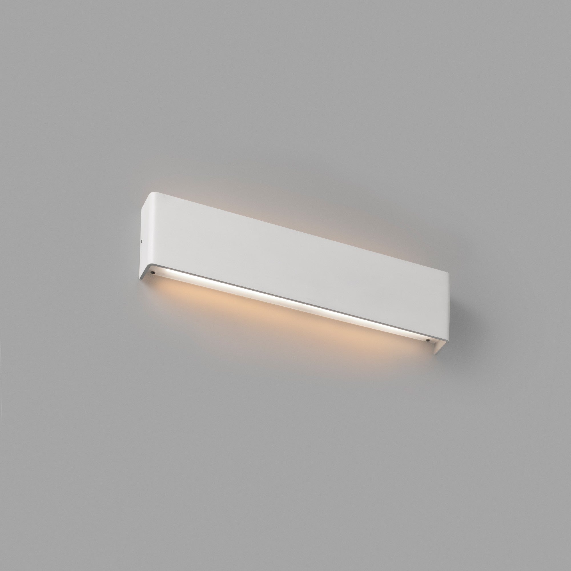 NASH 370, Applique, Faro Barcelona