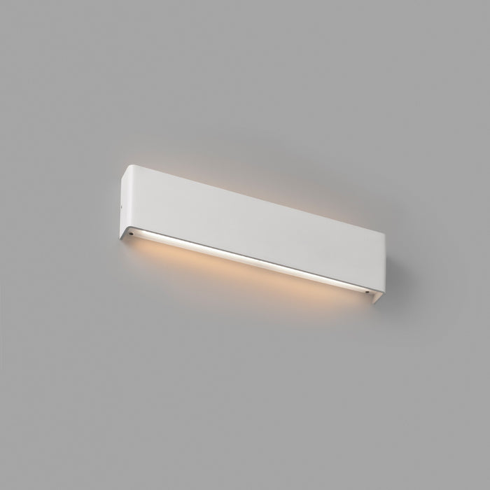 NASH 370, Applique, Faro Barcelona