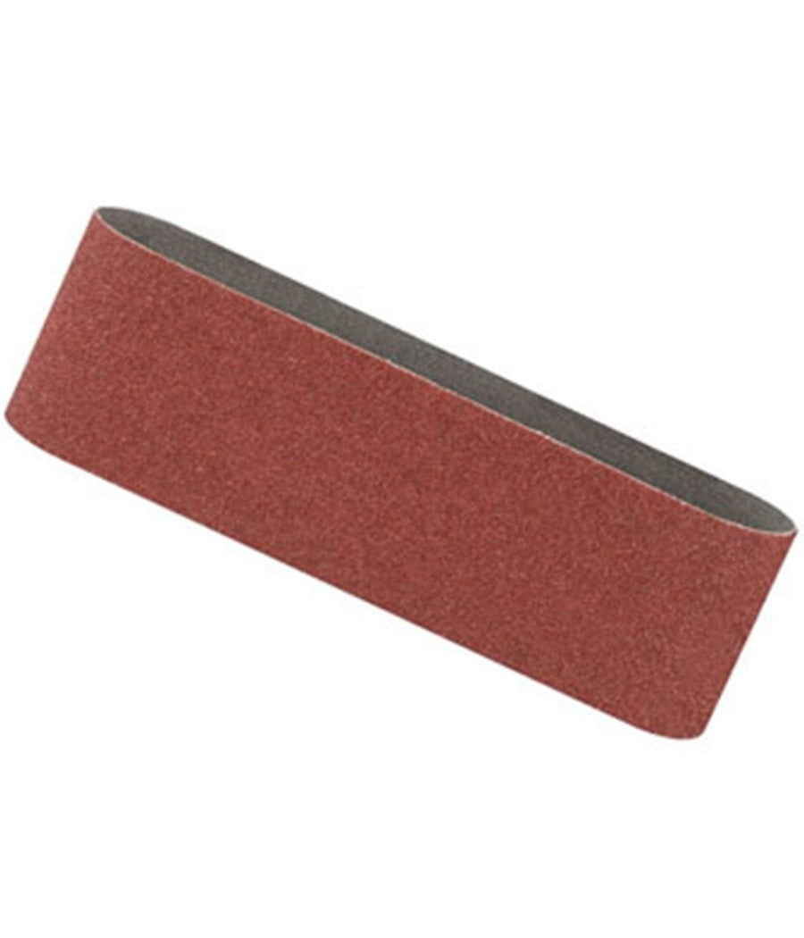 Nastro Abrasivo Sait Nastri Abrasivi Vari Modelli Vari Diametri Varie Grammature    -120x1500 Gr.60    -