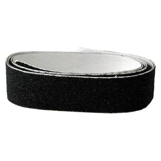 'NASTRO ANTISDRUCCIOLO mm 19 x 60 cm - pz 2'