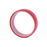 Nastro Biadesivo Acrilico mm 19 m 1,5 Altape 06340