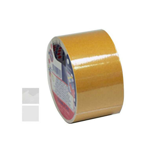 Nastro Biadesivo Ppda mm 50 m 25 Eurocel