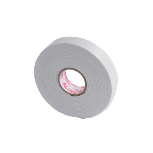 Nastro Biadesivo Spessore mm 19 m 1,5 Altape 01715