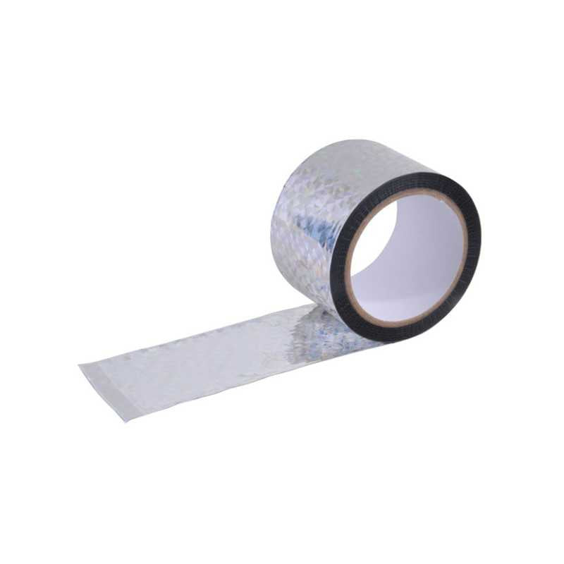 Nastro Bimetal Spaventapasseri m 100 Altape 07552