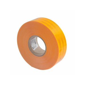 Nastro Fotometrico Adesivo mm 55 m 50 Gial. 983 3M