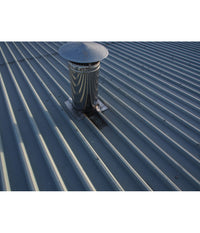 Nastro Impermeabilizzante In Alluminio Bituminoso A Base Di Bitume 10 Metri         