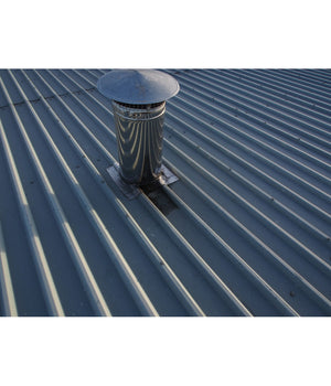 Nastro Impermeabilizzante In Alluminio Bituminoso A Base Di Bitume 10 Metri         