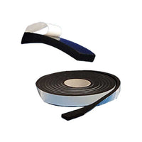 Nastro Parafreddo Gomma Espansa 25X 5 m 10 Treemme