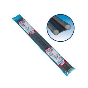 Nastro Parafreddo Sottoporta Doppio cm 95 Treemme