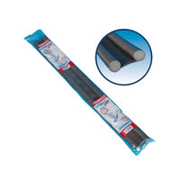 Nastro Parafreddo Sottoporta Doppio cm 95 Treemme