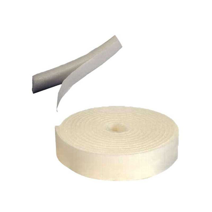 Nastro Parafreddo Spugna mm 15 m 8 Treemme