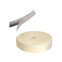 Nastro Parafreddo Spugna mm 20 m 8 Treemme