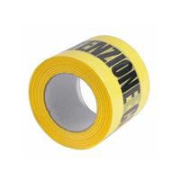 Nastro Segnaletica Telefono m 200 Treemme