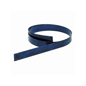 Nastro Tappezzieri Acciaio M 2,0 573 Pavan