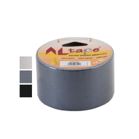 Nastro Universale Sos 50 M 10 Grigio Altape 06556