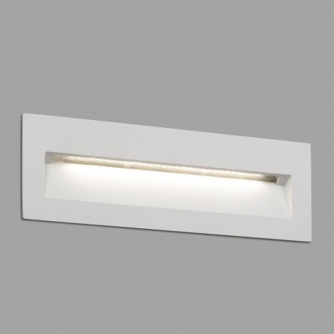 NAT, Incasso a LED per Esterni, Faro Barcelona