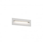NAT, Incasso a LED per Esterni, Faro Barcelona