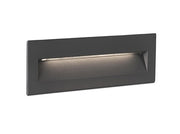NAT, Incasso a LED per Esterni, Faro Barcelona
