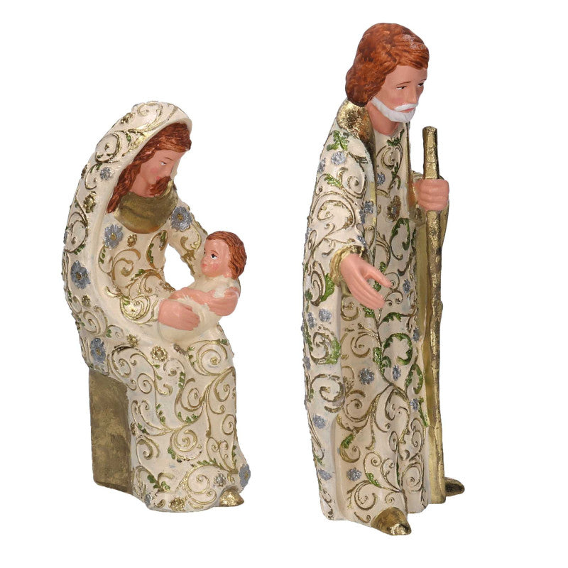 Nativita' resina crema cmh25,4