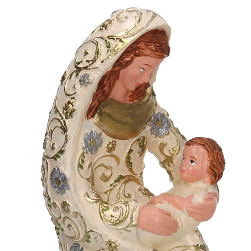 Nativita' resina crema cmh25,4