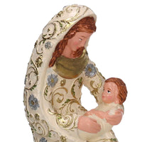 Nativita' resina crema cmh25,4