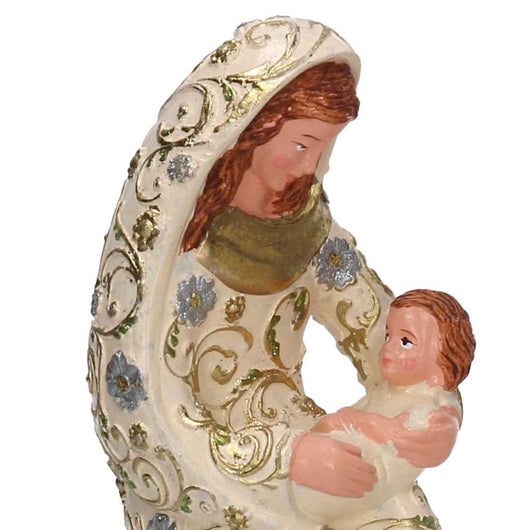 Nativita' resina crema cmh25,4