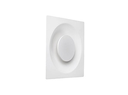 NAVI, Incasso per Interni, Faro Barcelona