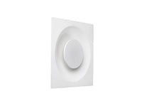 NAVI, Incasso per Interni, Faro Barcelona