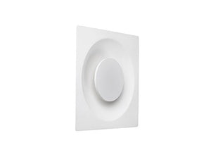 NAVI, Incasso per Interni, Faro Barcelona