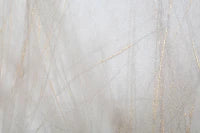 Stampa Dipinta Tin cm 80X3X120