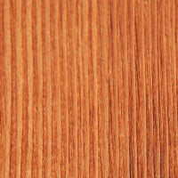 Dondolo da Giardino Stile Classico Legno Massello di Pino Conforme alle Norme di FS Tettuccio Parasole in Tessuto di Poliestere con Rivestimento di PA 162x130x185cm 240kg