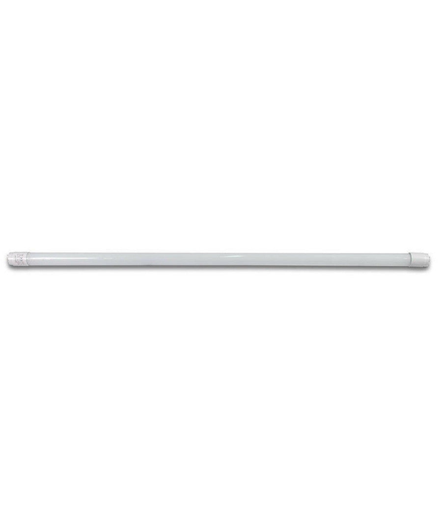 Neon Led Opaco T8 G13 30w Luce 6500k 4000k Tubo 150cm Illuminazione Casa         