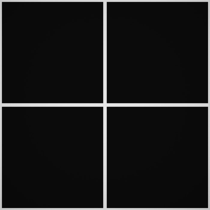 Rivestimento Decorativo Velatura Velaturye - Rivestimenti Interni Nero - Litri 2,5