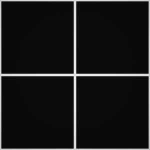 Stucco di Finitura per Interni tipo Veneziano Venetian Lime - Rivestimenti Interni Nero - Formato 1 -2 kg