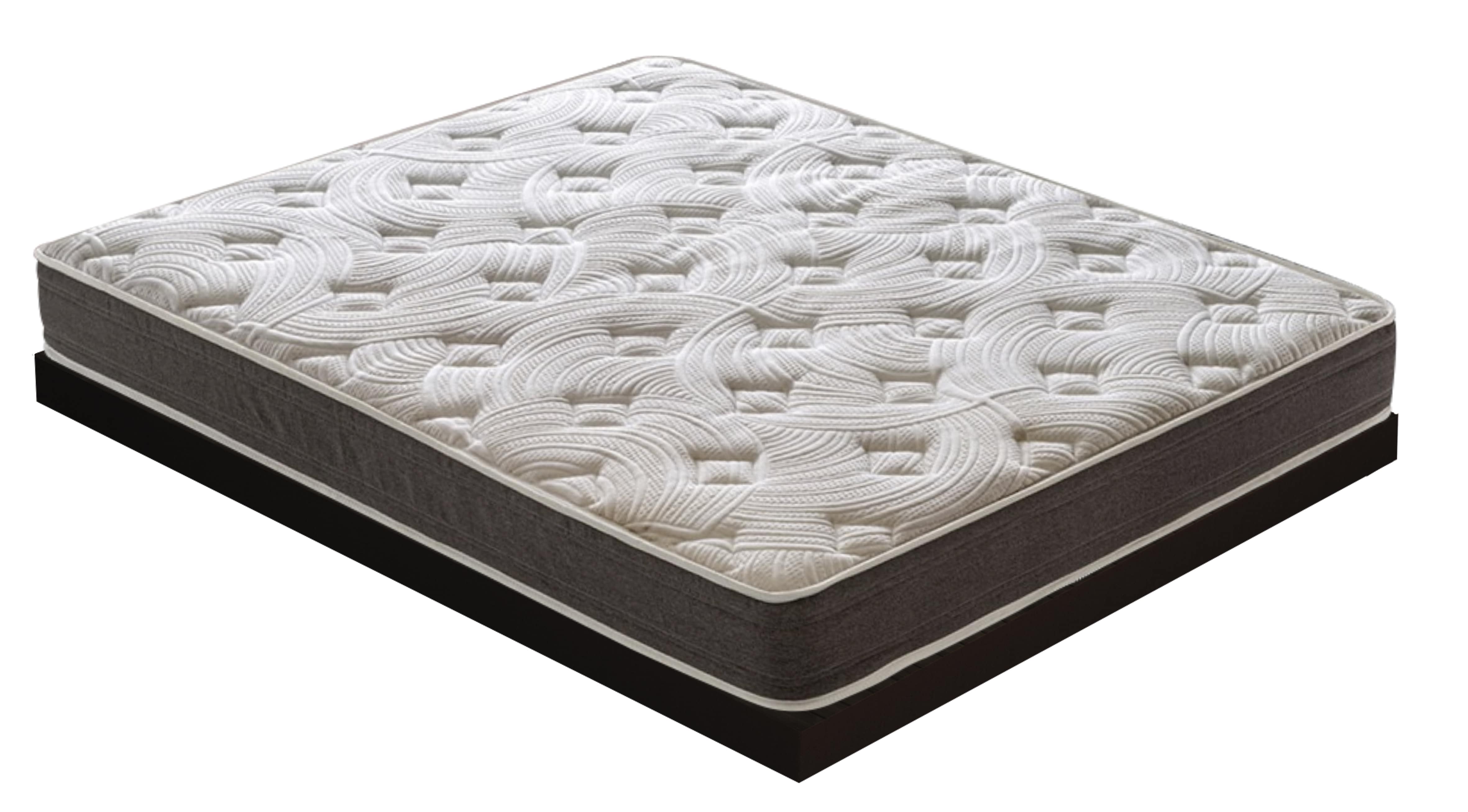 Materasso Singolo 90x200 in Memory Foam - Alto 15 cm  13 Zone di Comfort - Rigidità  H3 - Ortopedico