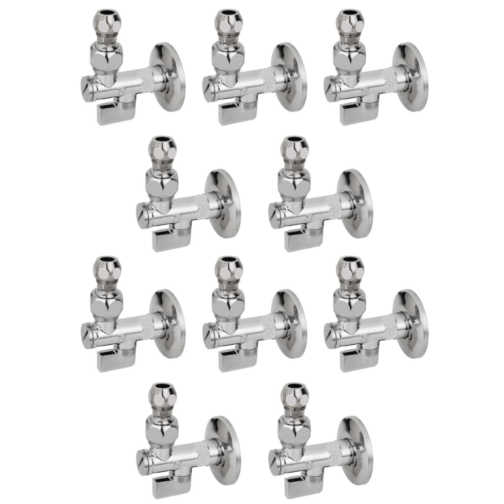 Rubinetto filtro sfera sottolavabo cromato leva alluminio *** corpo ottone, tipo attacco con snodo, quantità pezzi 1...