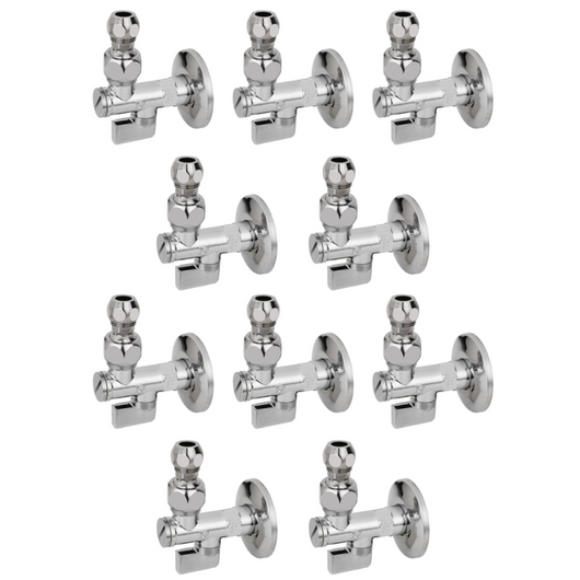 Rubinetto filtro sfera sottolavabo cromato leva alluminio *** corpo ottone, tipo attacco con snodo, quantità pezzi 1...