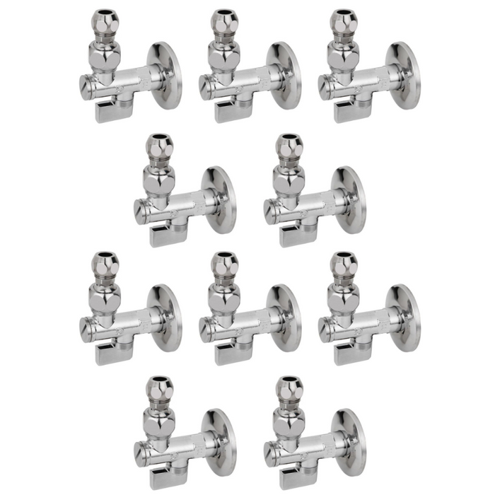 Rubinetto filtro sfera sottolavabo cromato leva alluminio *** corpo ottone, tipo attacco con snodo, quantità pezzi 1...