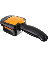 Nicer Dicer Quick Affetta Verdure 7 Pezzi Multifunzione Cucina Verdura Frutta         