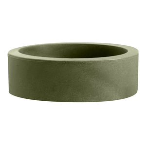 Vaso Echo Small Ø25 cm  Ø30 cm