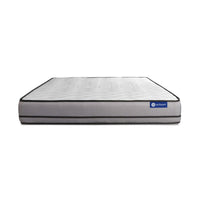 Materasso matrimoniale Actimemo night 140x210cm - Spessore : 20cm - Memory foam - Molto rigido