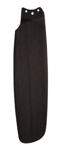 NIGHT FLIGHT 132, Ventilatore senza Luce, CasaFan