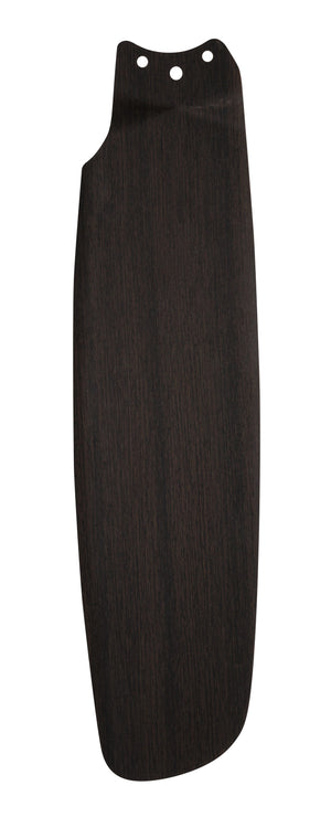 NIGHT FLIGHT 132, Ventilatore senza Luce con Telecomando, CasaFan