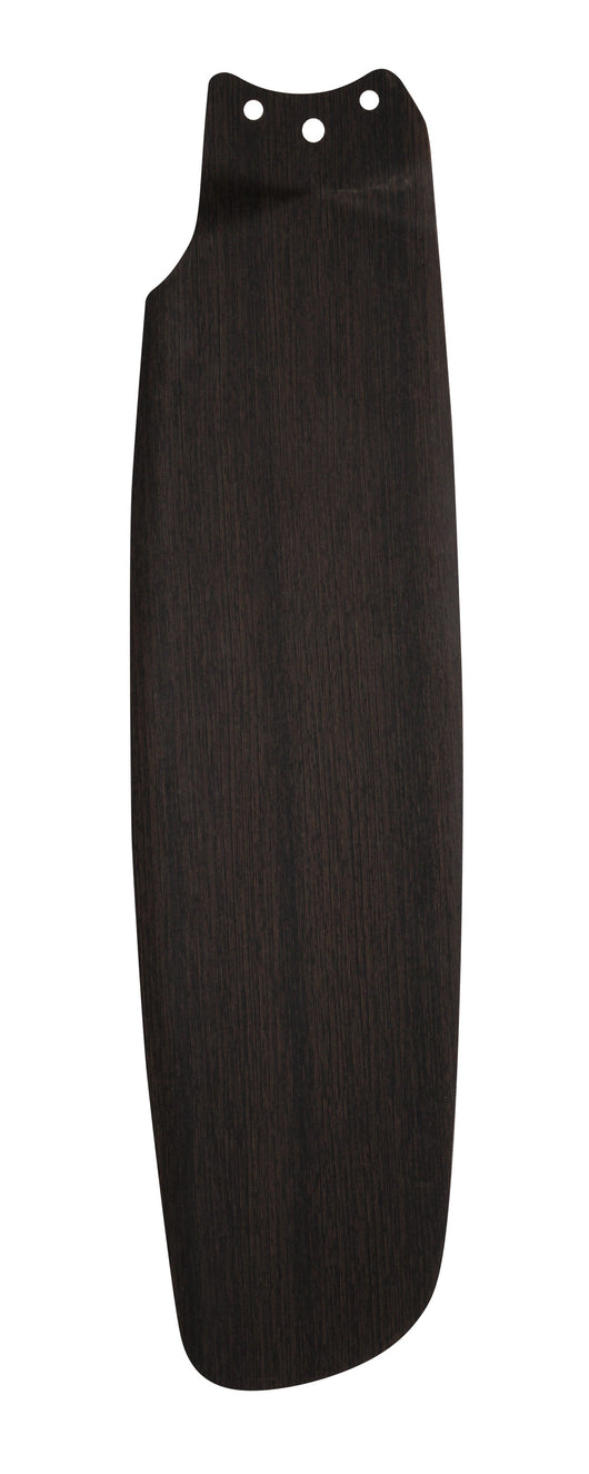 NIGHT FLIGHT 132, Ventilatore senza Luce con Telecomando, CasaFan