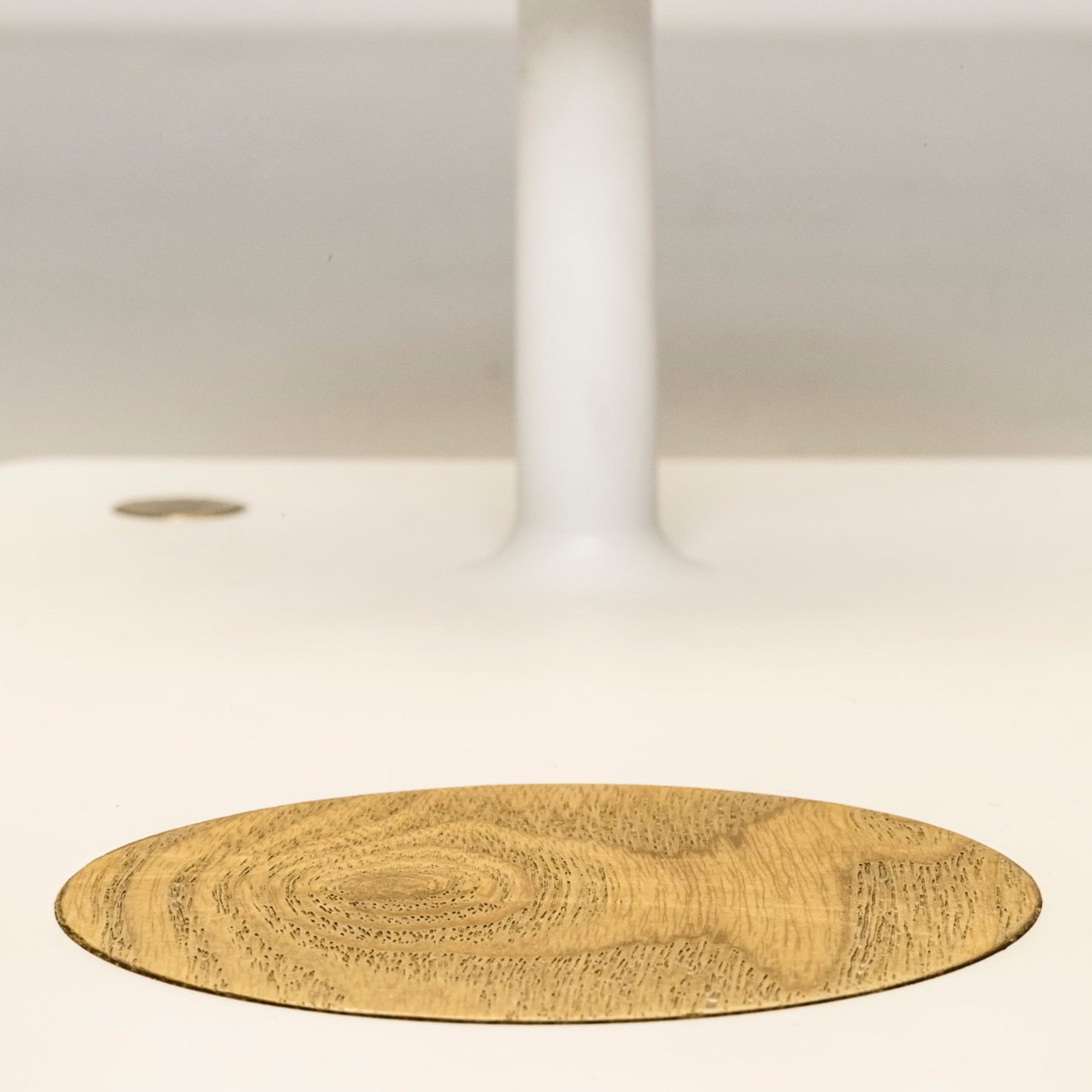 NIKO, Applique SX per Interni, Faro Barcelona