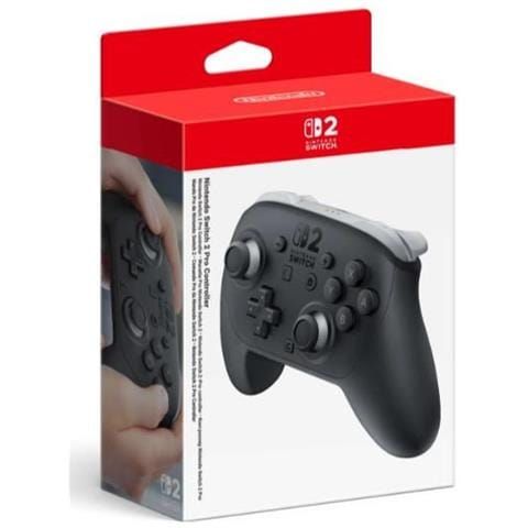 Switch 2 pro controller - 10015325